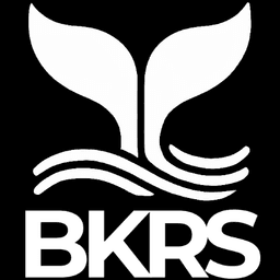 BKRS Logo Large